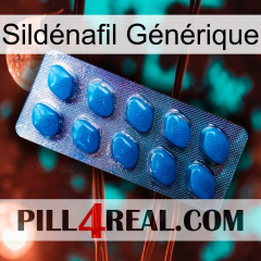 Sildénafil Générique viagra1